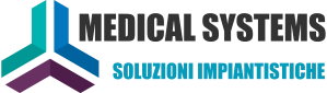 Medical Systems