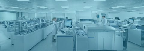 Industria ed Alimentare